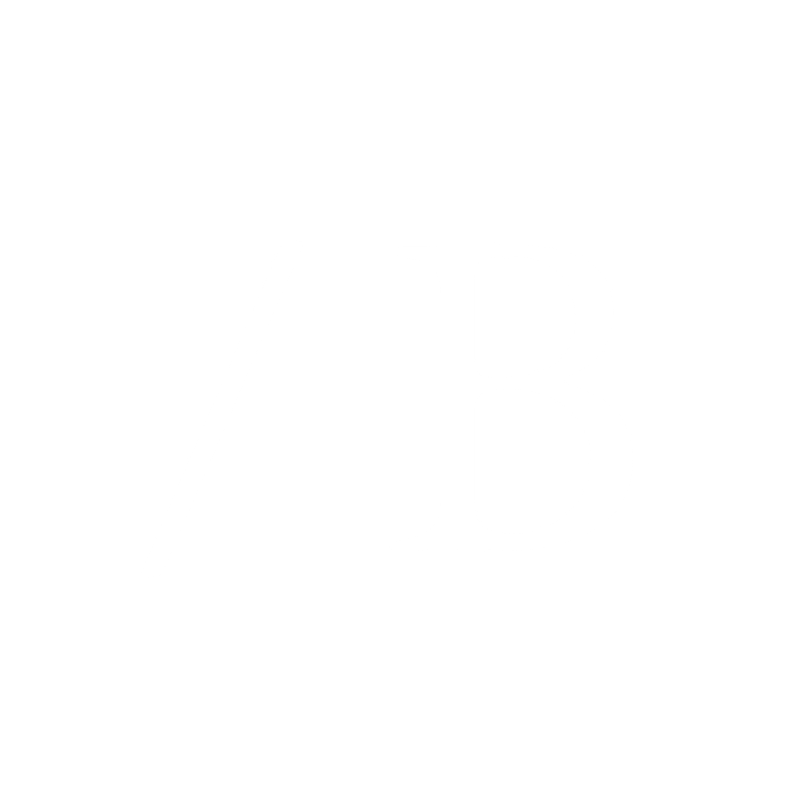 Blank Slate Technologies